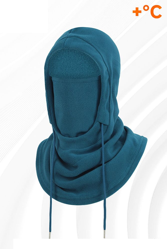 Sports Face Masks Autumn And Winter Outdoor Cycling Warm Headgear Sports Cold Proof Warm Mask Skiing Neck Protector Scarf Hat_viptrois.com