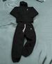 Men's Clothing Unisex Hot Selling Hooded Casual Printed Sweatshirt, Hooded Tracksuit With Pockets, New Design For Spring 2026._viptrois.com