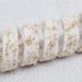 Cute Color Shoelaces Advanced Texture Trend Fit Small White Shoes Casual Shoe Rope_viptrois.com
