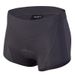 2025 Breathable Fitness Cycling Pants Women Sports Tights Bicycle Thickened Sponge Cushion Underpants Female_viptrois.com