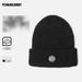 Kids' Ski Knit Hat - Warm Winter Beanie For Boys & Girls, Soft Stretchy Cold-Weather Hat For Outdoor Adventures_viptrois.com