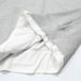 Loose Casual Turn-Down Collar Sweatshirt Pullover Two-Piece Men's Spring And Autumn American Street Fashion Solid_viptrois.com