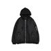 Men's Bomber Cotton Coat Winter American High Street Military Green Thickened Motorcycle Baseball Jacket_viptrois.com