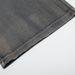 Punk Wasteland Vintage Tie-Dye Dirty Jeans Loose Wide-Leg Straight Long Men's Trendy Brand Casual Elastic Pants_viptrois.com