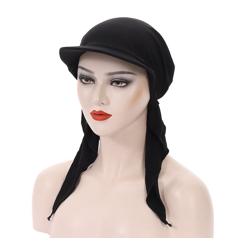 new factory direct sales milk silk duckbill cap Baotou cap_viptrois.com