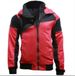 Men's Clothing Autumn Slim Casual Hooded Sweatshirt WY702_viptrois.com