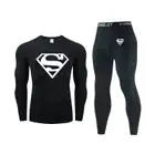 Sports Sets_viptrois