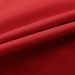 Men's Clothing Outdoor Rush Clothes Warm Cotton Clothes Team Multifunctional Mountaineering Clothes_viptrois.com