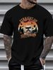 Havanese Halloween T Shirt For Mom Dad Funny Havi Owner Dog Lover Fashion Soft Streetwear Homme Slightly Summer Breathable Unisex Casual_viptrois.com