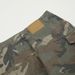 American Style Washed Vintage Camouflage Men's Loose Jeans High Street Trend Outdoor Mountain Workwear Pants_viptrois.com
