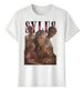 2026 Tshirt Muscle Freaks Sylus Estilo Anime Men Fashion_viptrois.com