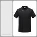 Men's Clothing Chef Work Clothes Short Sleeve Summer Thin Breathable Catering Fast Food Restaurant Hot Pot Restaurant Hotel Back Kitchen Fashionable_viptrois.com