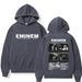 Fashionable And Versatile Wool Pullover Sweatshirt For Both Men And Women_viptrois.com