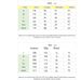 Autumn And Winter New Men's Large Twill Hooded Baseball Jersey Cardigan Hoodie Long Sleeve Tooling Trousers Set_viptrois.com