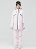Pulse New For Women Men, Winter Outdoor Jacket Pants, Snowboard And Snow Ski Suit Set_viptrois.com