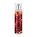 Spray Fragrance Spray Lasting Light Fragrance No Man's Land Rose Perfume_viptrois.com