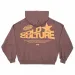 Y2K Classic Casual Autumn Haruku Hip Hop Gothic Alphabet Pattern Printing Plus Size Hoodie Mens And Womens Sportswear_viptrois.com