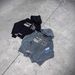New European And American Trendy Brand Stre Lter 3D Printed Zipper Hooded Sweatshirt Y2K Hip Hop Unisex Stylish_viptrois.com