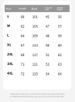 Corn Lattice Textured Cloth Hooded Sweater, Loose Couple Sports Top With Milk Silk Inside For Men And Women_viptrois.com