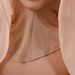 PEARL BREEZE - Malaysian Style Headscarf & Cap Set (Pearl Accent Chiffon Scarf, Hot Seller)_viptrois.com