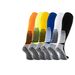 Football Socks Over The Knee Training Socks Thick Towel Bottom Glue Non Slip Wear Resistant Sports Socks FootballSock_viptrois.com