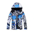 Ski Jackets_viptrois