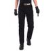 Men's Clothing Camouflage Pants Plaid Cloth Training Uniform 511 Pants Combat Pants Workwear Multi Pocket Pants_viptrois.com