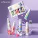 KORMESIC Romantic Floral Fragrance Spray Kit 35ml+35ml+35ml+35ml+35ml_viptrois.com