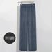 Men's Classic Straight Fit Casual Pants - Comfortable Mid-Rise Trousers With Stretch - Versatile All-Season Wear For Work & Leisure_viptrois.com