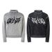 Jiayku Men's Clothing 2026 New High Street American Retro Turtleneck Sweater Double-sided Wear Autumn And Winter Warm Knitted Sweater_viptrois.com