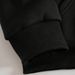 Men's Clothing Men's Spring And Autumn Casual Fashion Color Blocked Smiley Sweatshirts For Men Long Sleeved Sports Hooded Tops Jackets For Men_viptrois.com