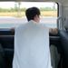 220G Pure Cotton Vest For Men, Summer Trendy Solid Color T-shirt, Student Sports Undershirt, Loose And Breathable_viptrois.com