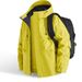 Men's Clothing Jacket Men 2025 Autumn New Style Jacket Couple Style Hooded Single Shoulder Windproof And Waterproof Casual Jacket Men_viptrois.com