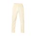 Men's Clothing Men's Oversized Thin Casual Jogging Pants Style Loose Straight Leg Sports Autumn Clothing For Formal & Casual_viptrois.com