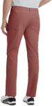Men's Golf Lightweight Moisture-Wicking Business - 76.20cm 81.28cm / 86.36cm Stretch Wrinkle-Free Casual Formal Pants_viptrois.com