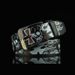 Pin Buckle Men Women Popular Skull Printing Waist Hiphop Belts for Teenager Boys Girls Unisex Cowboy Belt_viptrois.com