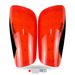 Sports & Entertainment Guards Football Children Adult Students Professional Competition Equipment Plug In Shin Guard Sports Protective Gear_viptrois.com