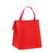 Hot Selling Embossed Spot Non-woven Insulation Bag, Hand-held Shopping Bag, Barbecue Ice Pack, Thickened Aluminum Film Bag_viptrois.com