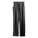 Men's Clothing Casual Trousers Loose Straight Trousers Striped High Waist Wide Leg Trousers_viptrois.com