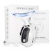 beauty Household Pattern Photon Rejuvenation Face Introduction Massage Device, Neck Protector Device,_viptrois.com
