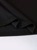 Men's Fashion Short-sleeved T-shirts Summer Slim-fit Pure Cotton Printed T-shirts Trendy Casual Versatile Tops_viptrois.com