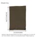 Women's Long Tube Hijab – Modal Elastic Pullover Headscarf For Muslim Women_viptrois.com