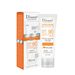 Disaar Waterproof Face, Body, Arms, Thighs Skincare Product Sunscreen_viptrois.com