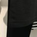 Men's Clothing Fashion Trend Men's Summer New Casual POLO Shirt Korean Version Slim Heavy Embroidery Lapel Short Sleeved T Shirt Cotton_viptrois.com