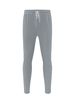 Men's Clothing Thin Cuff Quick Drying Running Sports Pants Loose Elastic Drawstring Elastic Waist Fitness Long Pants_viptrois.com