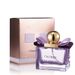 New Euramerican Charming Love Perfume Purple 30ml/50ml Flower And Fruit Flavor_viptrois.com