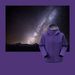 Men's Clothing Windproof And Water Repellent Unisex 3D-Cut Windproof Fleece-Lined Softshell Jacket – Water-Resistant Winter Outdoor Coat_viptrois.com