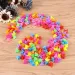2050100pcs Butterfly Clips Mixed Color Mini Claws Barrettes Clamps Jaw Headwear Hair Styling Accessories Beauty_viptrois.com