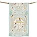 VOOTHOST 150cm*40cm Twill Silk Scarf Women Poncho Hand Rolled Graffiti Printed Long Scarves Wraps Bandana Big Shawl Hijabs Female Foulards VB185_viptrois.com