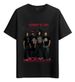 Tshirt Muscle Freaks 2026 Tokio Hotel Band Rock Music Style_viptrois.com